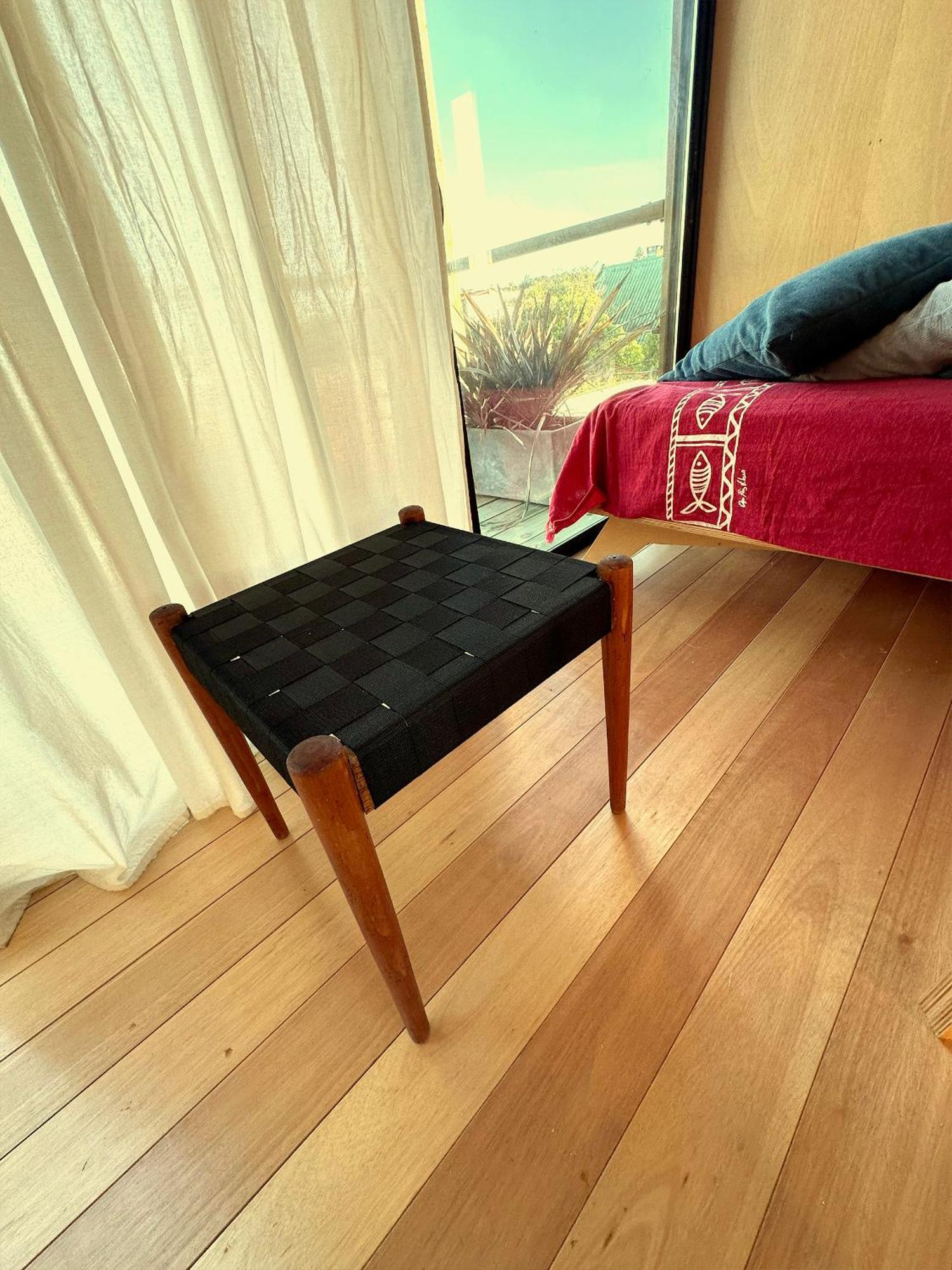 Cabito B & B La Paloma Exteriér fotografie
